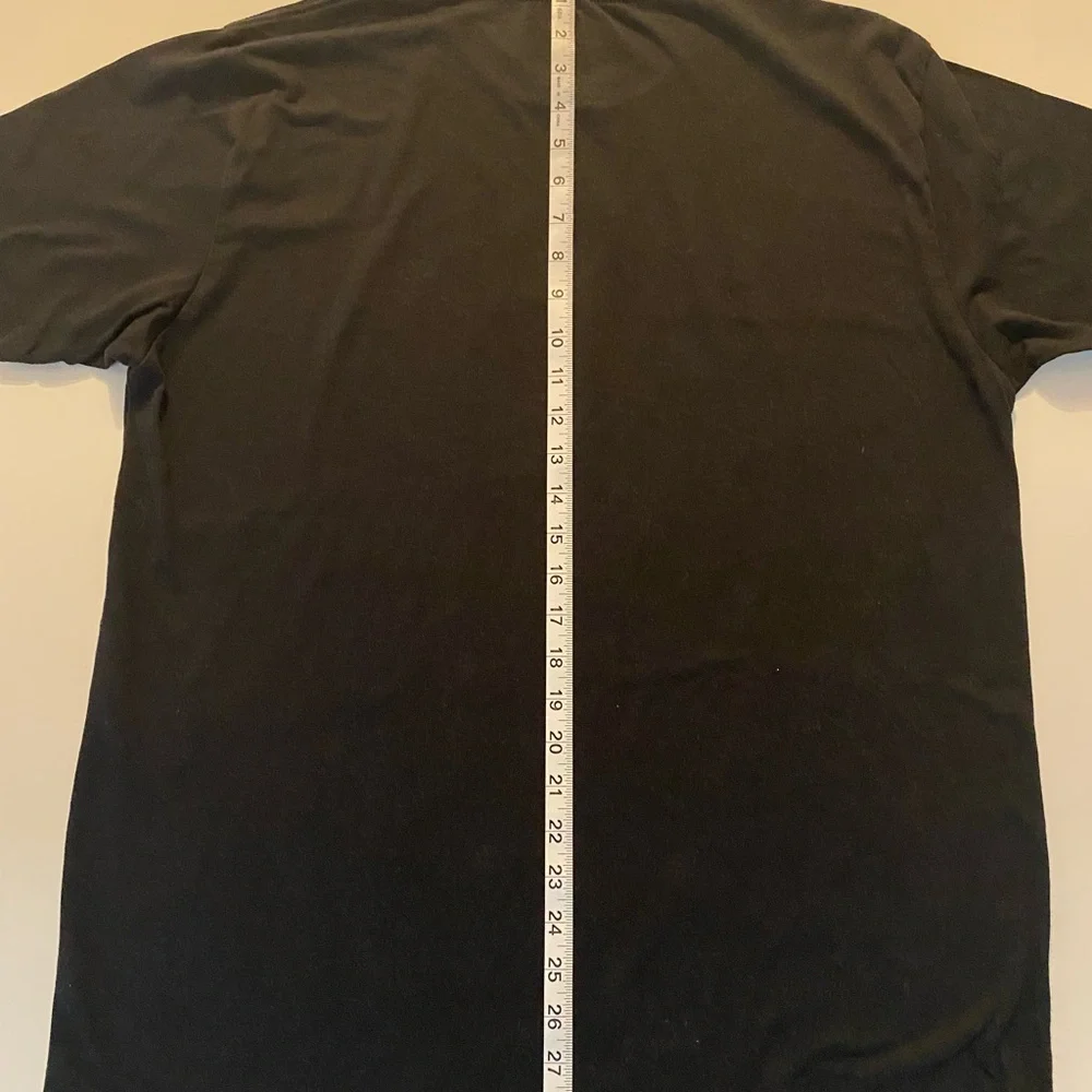 KY for KY RARE Nice A** Bro Graphic Tee - Black Size XL / Lexington KY - Picture 5 of 5